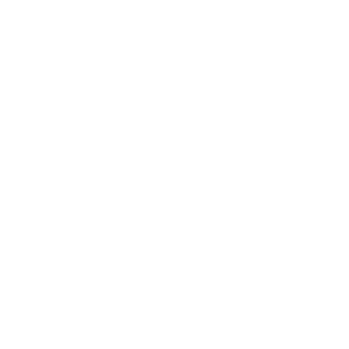 Adler Wax Co